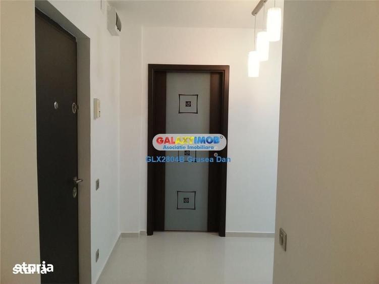brancoveanu | 2 camere 58mp | 1990 | AC cada balcon | metrou - 4