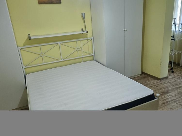 Apartament cu 3 camere decomandat, mobilat în Drumul Taberei
