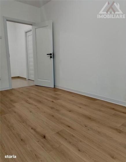 Apartament 2 camere Alexandru - Minerva - 7