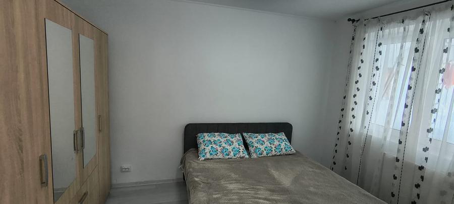 Inchiriere apartament 2 camere Drumul Taberei Sibiu - 4