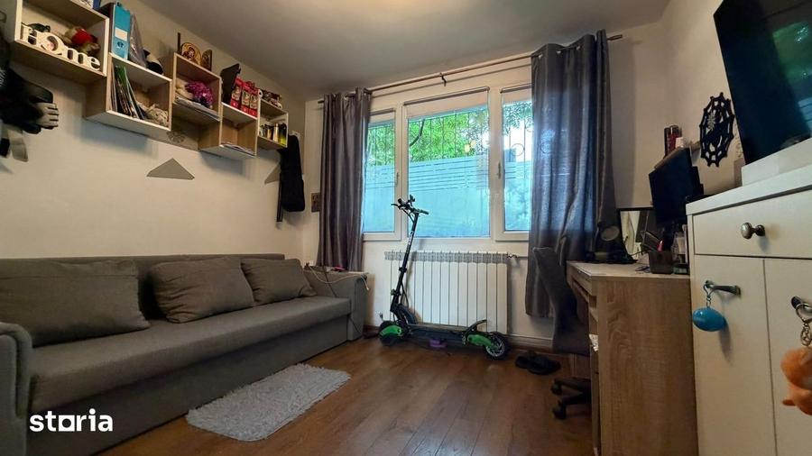 Apartament renovat | Colentina | Tripla Expunere - 9