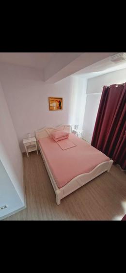 Apartament cu 2 camere decomandat în Nord