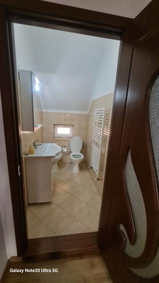 Casă cu 4 camere cu Teren 700 Mp în Satu Mare
