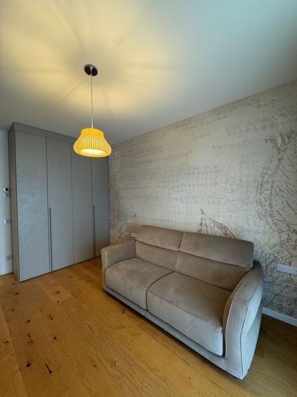 PREMIUM LIVING IN PIPERA | 3 BEDROOMS | FIRST RENT | LUXURY DESIGN - 9