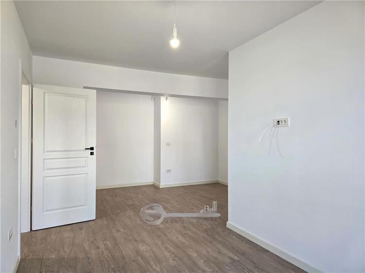 Apartament 2 camere, 59 mp, Comision 0% - 10