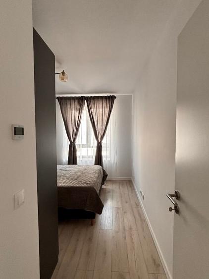 Apartament 2 camere de inchiriat - 8