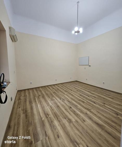 Garsonieră în Ultracentral