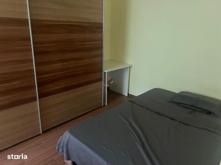 Ocazie! Apartament 2 camere parter zona Dacia Iulius Mall - 4