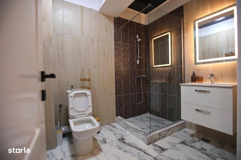 Apartament 2 Camere | Mamaia Sat | Ultra Modern - 7