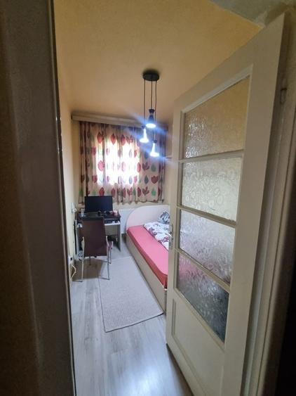 Apartament 3 camere - 4