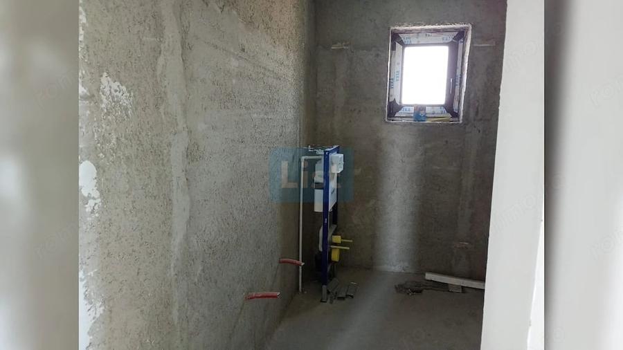 Casă cu Teren 500 Mp în Movileni