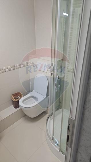 Apartament cu 3 camere de închiriat în zona Ultracentral - 17
