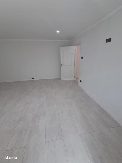 Garsoniera Zona Proficity - Colegiul Unirea - etaj 2 - 42 mp - 5