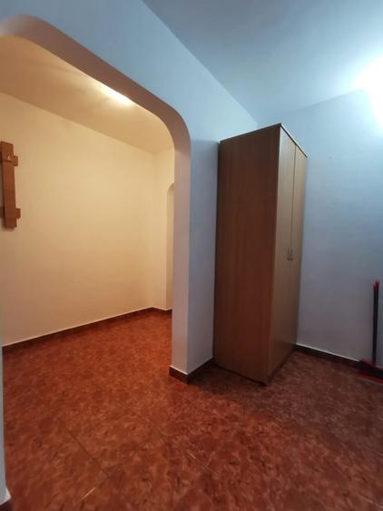 Garsonieră, mobilată în Inel II