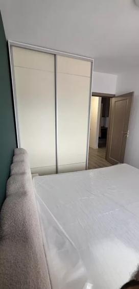Apartament doua camere, 45 mp+6mp balcon, zona Eroilor - 7