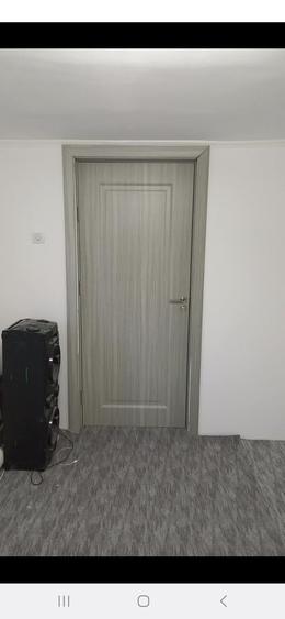 Casă cu 3 camere cu Teren 1100 Mp în Central