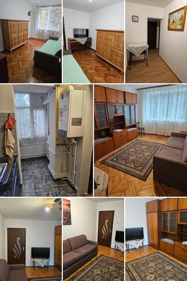 Ofer spre inchiriere - 1