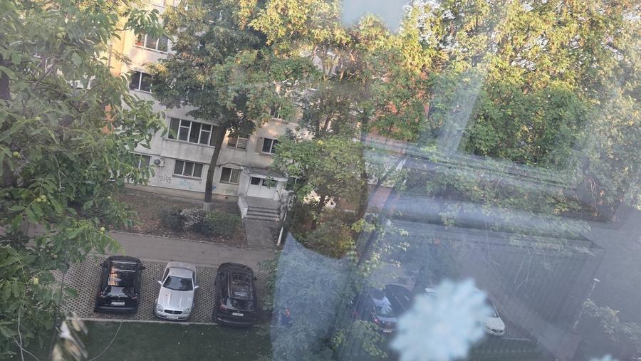Apartament in Tatarasi - 7