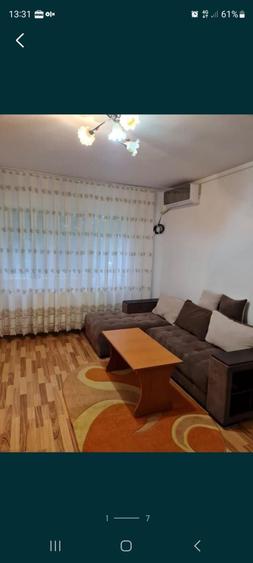Apartament 3 camere de inchiriat - 1