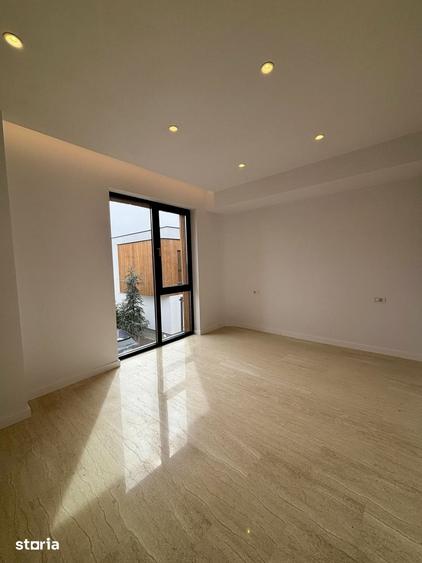 Vila Cedra elegan?a moderna Laguna Albastra, 5 camere, 4 bai, privat - 14