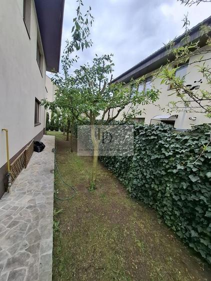 Vânzare Casa Cuplată Tip Duplex | Floresti - Someșului/ Stadionului - 21
