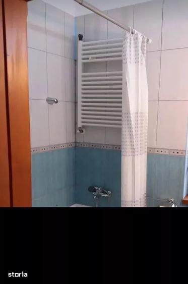 Apartament 2 camere | Vila | 1 Mai | Centrala | 550 Euro - 6