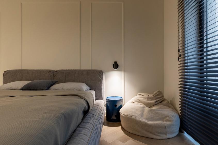 Apartament cu 3 camere în Barbu Văcărescu