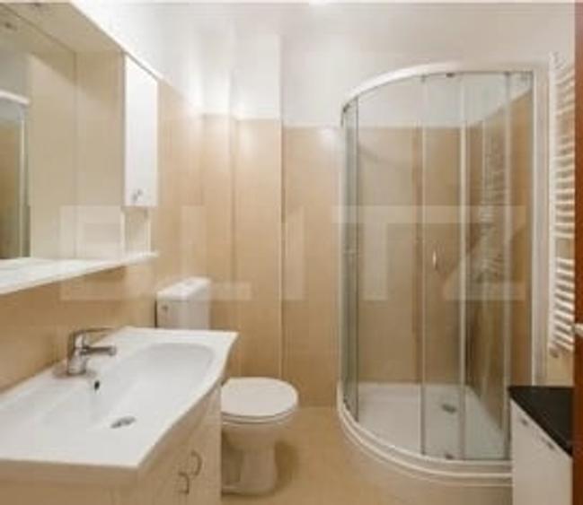 De Vanzare: Apartament Mobilat Modern, 127 mp Zona Parcului, Fagara? - 4