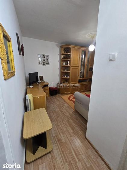 Garsonieră, mobilată în Micălaca