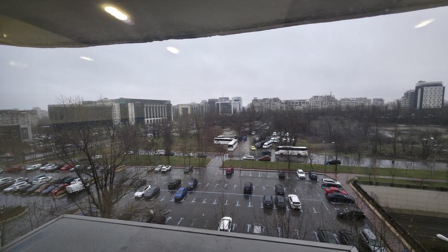 Apartament cu 2 camere decomandat în Nerva Traian