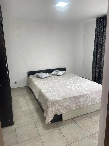 Casă cu 4 camere cu Teren 450 Mp în Ciocănești