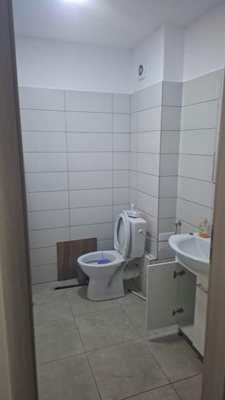 Garsonieră în Chiajna