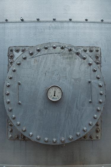 Spațiu industrial, de 2.5710000991821 mp, în Mogoșoaia
