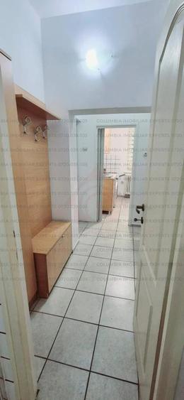 Garsonieră în Floreasca