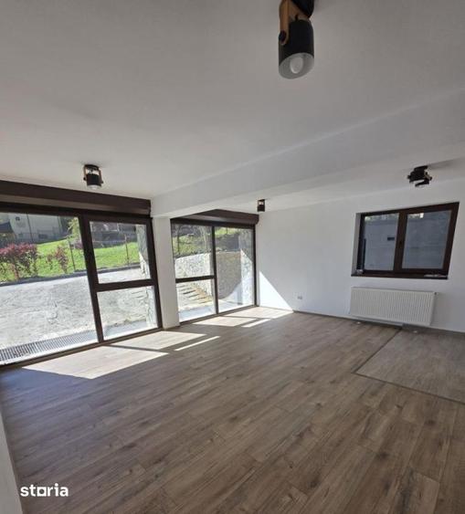 Garsonieră în Platoul Izvor