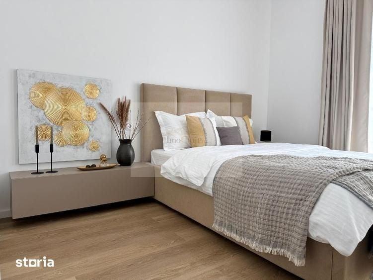 Casă cu 3 camere cu Teren 350 Mp în Apahida