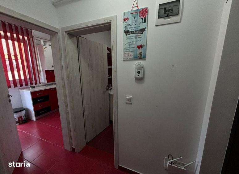 Garsonieră în Cug