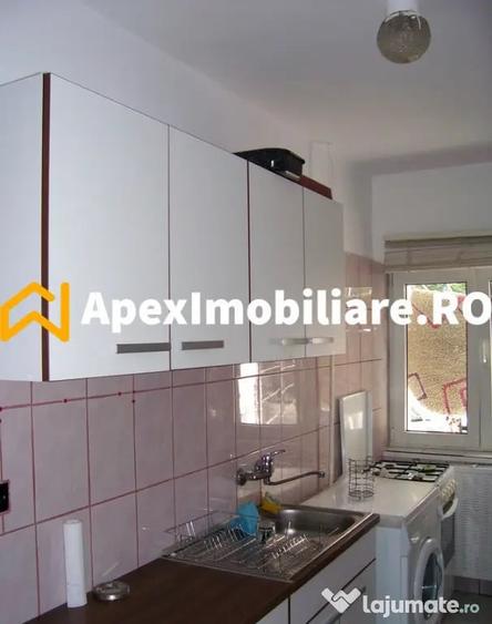 Garsoniera de inchiriat Tineretului Bucure?ti | ApexImobili - 2
