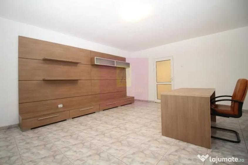 Apartament cu 3 camere de vanzare Decebal adiacent - 5