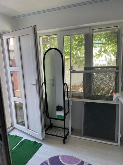 Casă cu 3 camere în Ultracentral