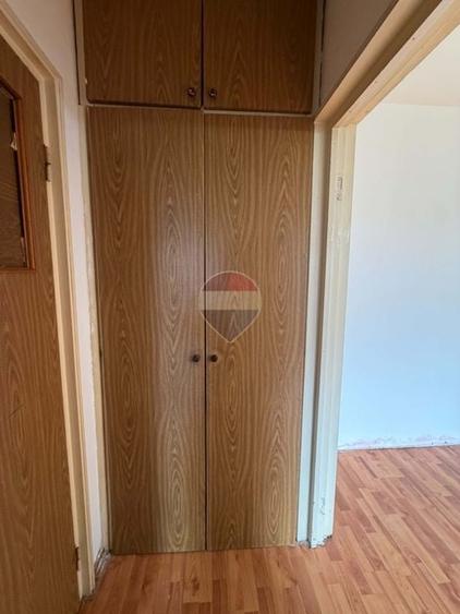 De vanzare Apartament 2 cam zona Titan - Auchan - 31