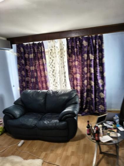 Apartament decomandat în Militari