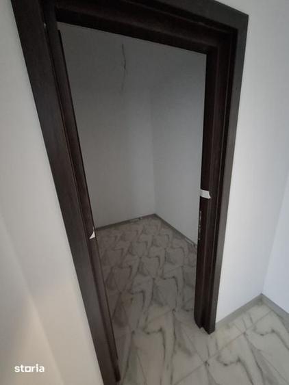Apartament cu 2 camere în Tractorul