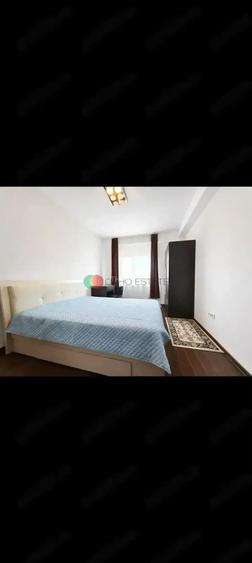 Apartament cu 2 camere decomandat în 1 Decembrie
