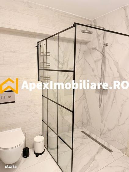 Apartament cu 3 camere în Dudu