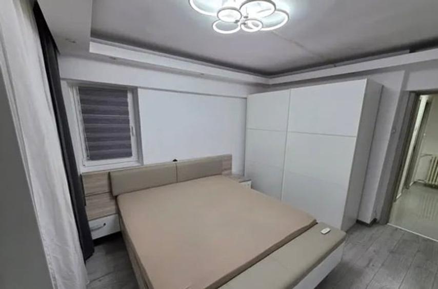 2 camere Unirii - Zepter | parcare ADP | - 3