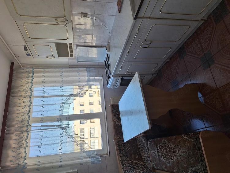 Apartament cu 2 camere decomandat în Alexandru cel Bun