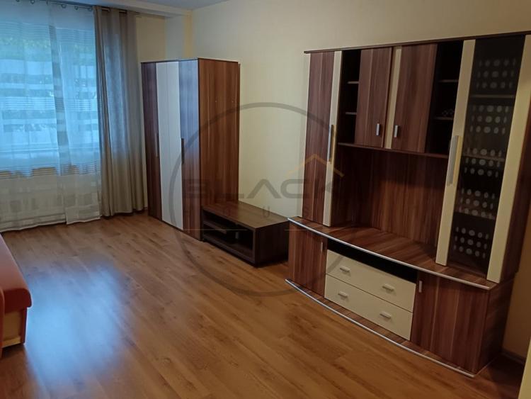 Apartament 2 camere, 55 mp, VIVO - MALL - 2
