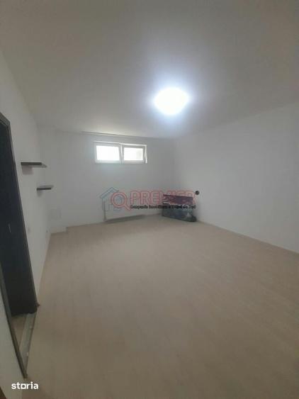 Garsonieră în Central