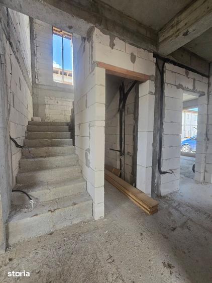 Vile 5 Camere North Houses Dobroe?ti - 18